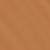 color 4W1 HONEY BRONZE 5