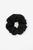 color Black 0