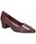 color Burgundy Matte 3