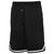 color Black 3