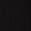 color Black 0