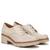 color Porcelain Faux Leather 1