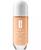 color Shade 5 Light Warm 3 13