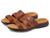 color Tan Leather 1