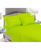 color Open Green 7