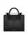 color Black 0