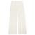 color Cream 1