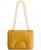 color Cub Yellow 1