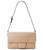 color Mink Brown 0