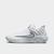 color FQ3680-100/White/Pure Platinum/Black 1