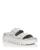 color White 1