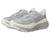 color Alabaster 0