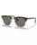 color GREEN MIRROR POLAR/BROWN 1