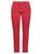 color Red 1
