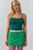 color Green 0