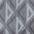 color grey_multi 0