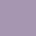 color LILAC 4