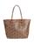 color Brown 9