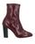 color Burgundy 1