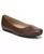 color Cocoa Leather 2