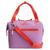 color Lilac 2