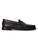 color BLACK 0