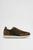 color Brown Storm/Black Coffee 3
