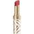 color 30 Sheer Coral 2