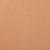 color BO8 SANDALWOOD 3