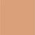 color 160 Classic Tan 8