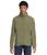 color Deep Olive 2