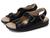 color Black Snake 3