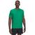 color Team Kelly Green/Team Kelly Green 2