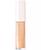 color 125W fair light with warm yellow undertones 22