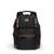 color Black/Onyx 1