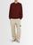 color Burgundy 1