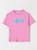 color PINK 3