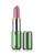 color Plum Pop 3