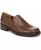 color Oxford Brown Leather 2