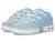 color Babyblue/Grey/White 0