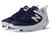 color Navy/White 1