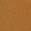 color Chestnut 1
