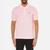 color Pink 0