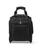 color Jet Black 0