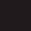 color Black 0