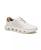 color White full grain 3