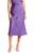 color Dark Purple 17