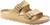 color Metallic Gold 5