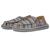 color Grey Multi 0