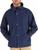 color Arctic Navy 2